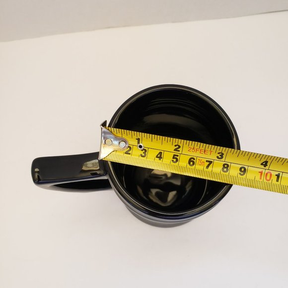 Minnesota Vikings Coffee Drinking Mug - Picture 4 of 6